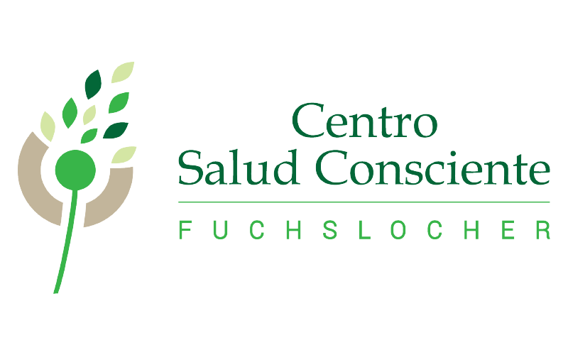 logo-centro-salud