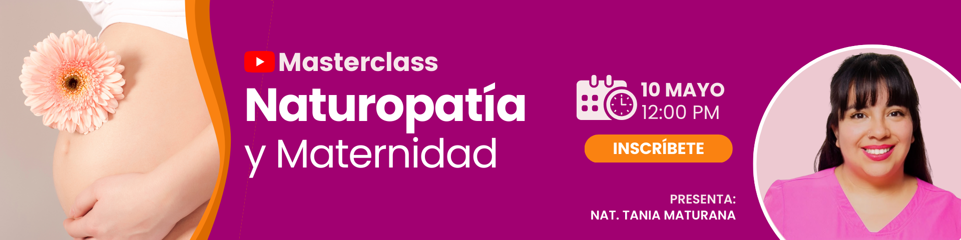 Naturopatía y Maternidad - Banner (1)