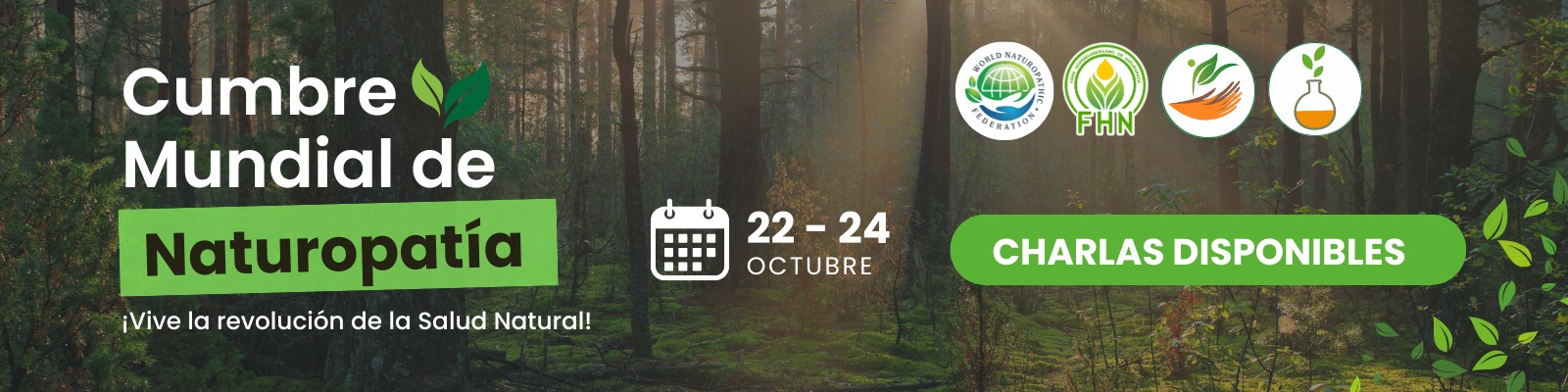 WhatsApp Image 2025-10-23 at 12.10.48