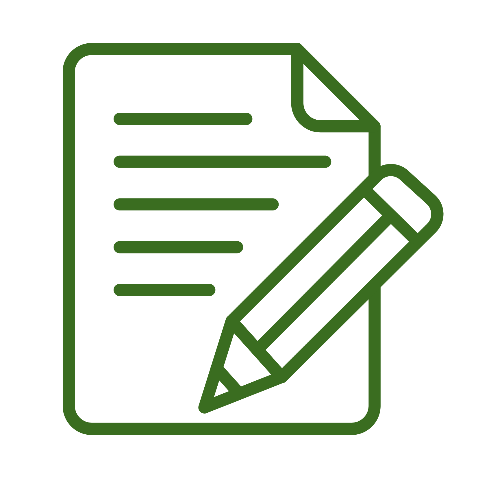 Investigación y escritura