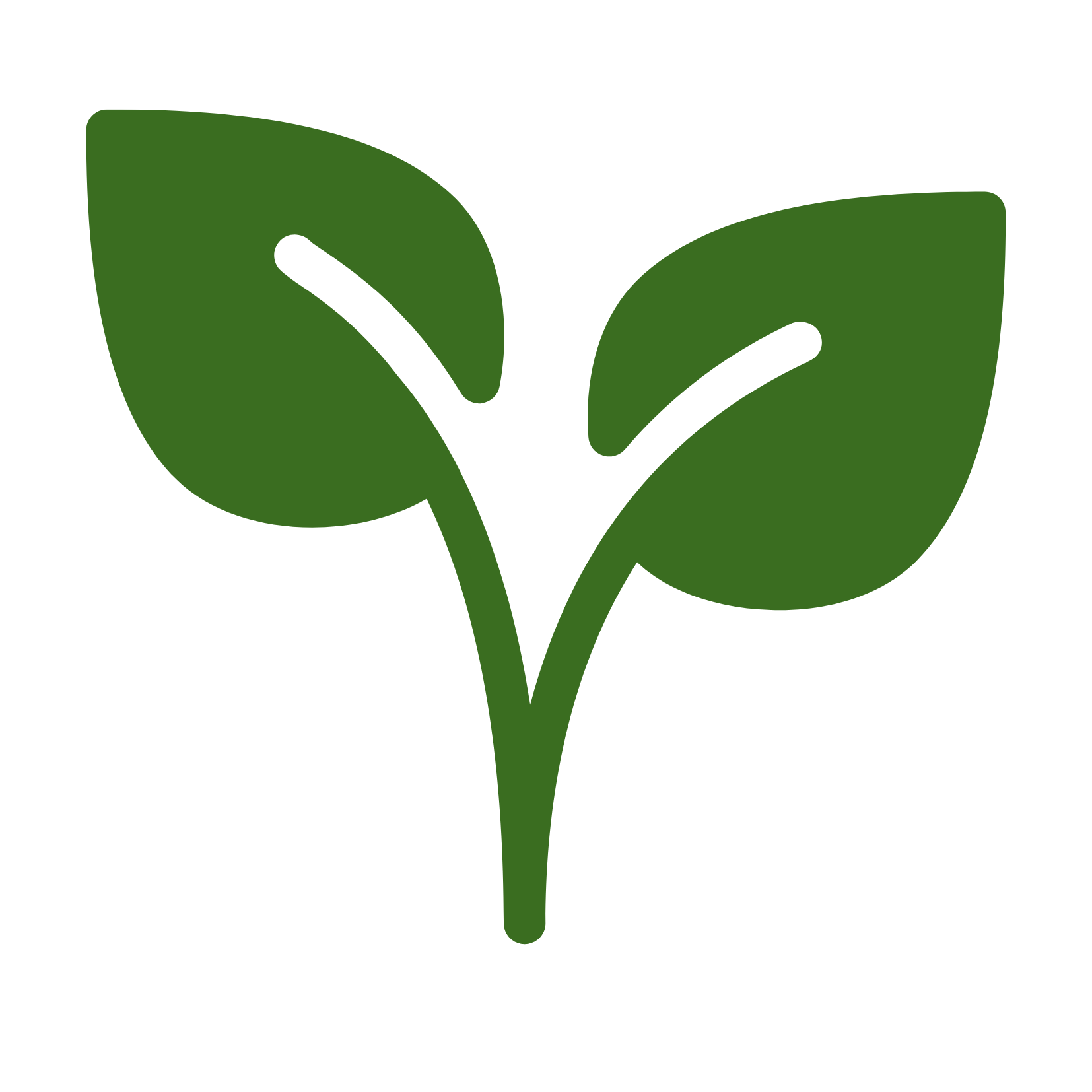 Esencia y evolución de la Naturopatía