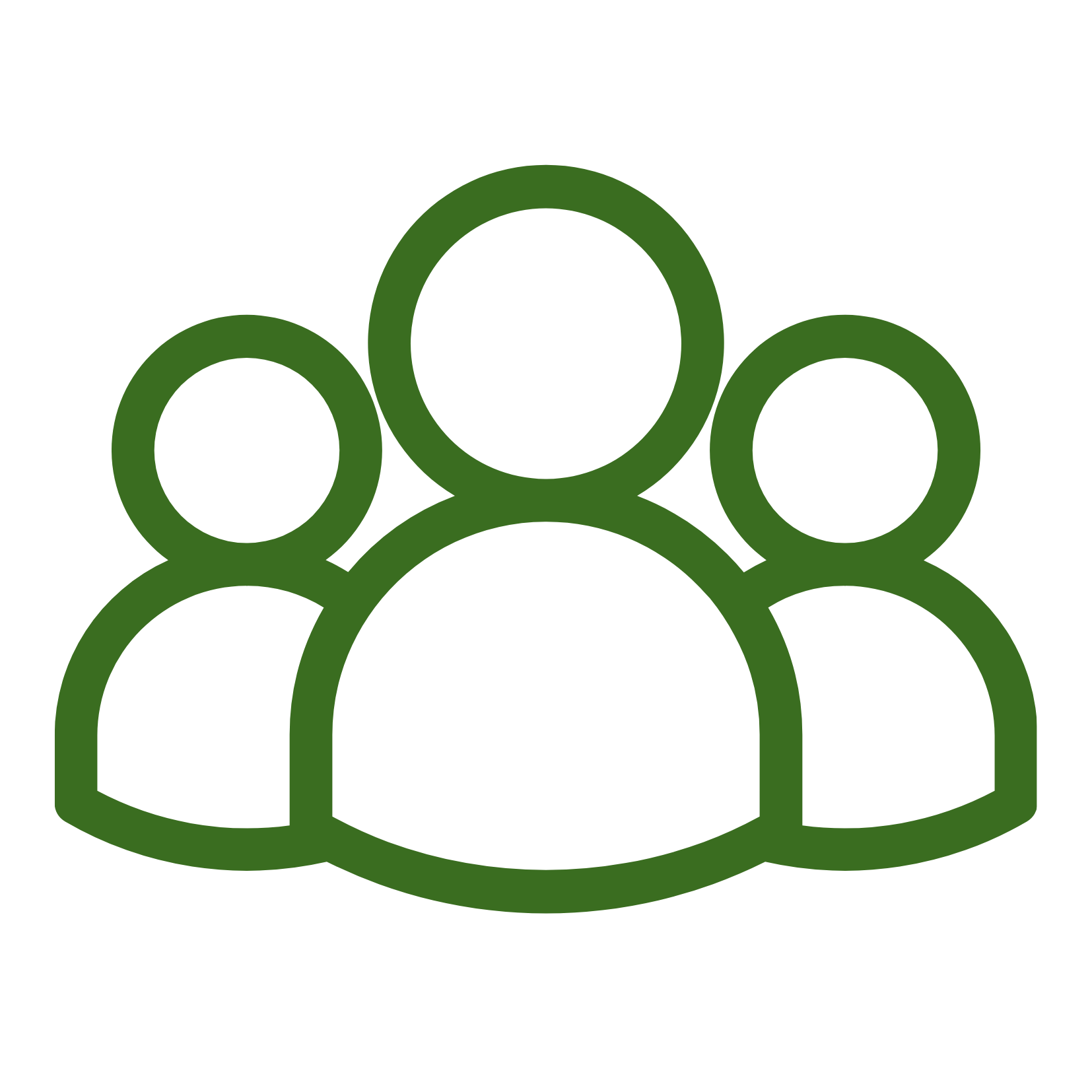 Naturopatía y comunidad