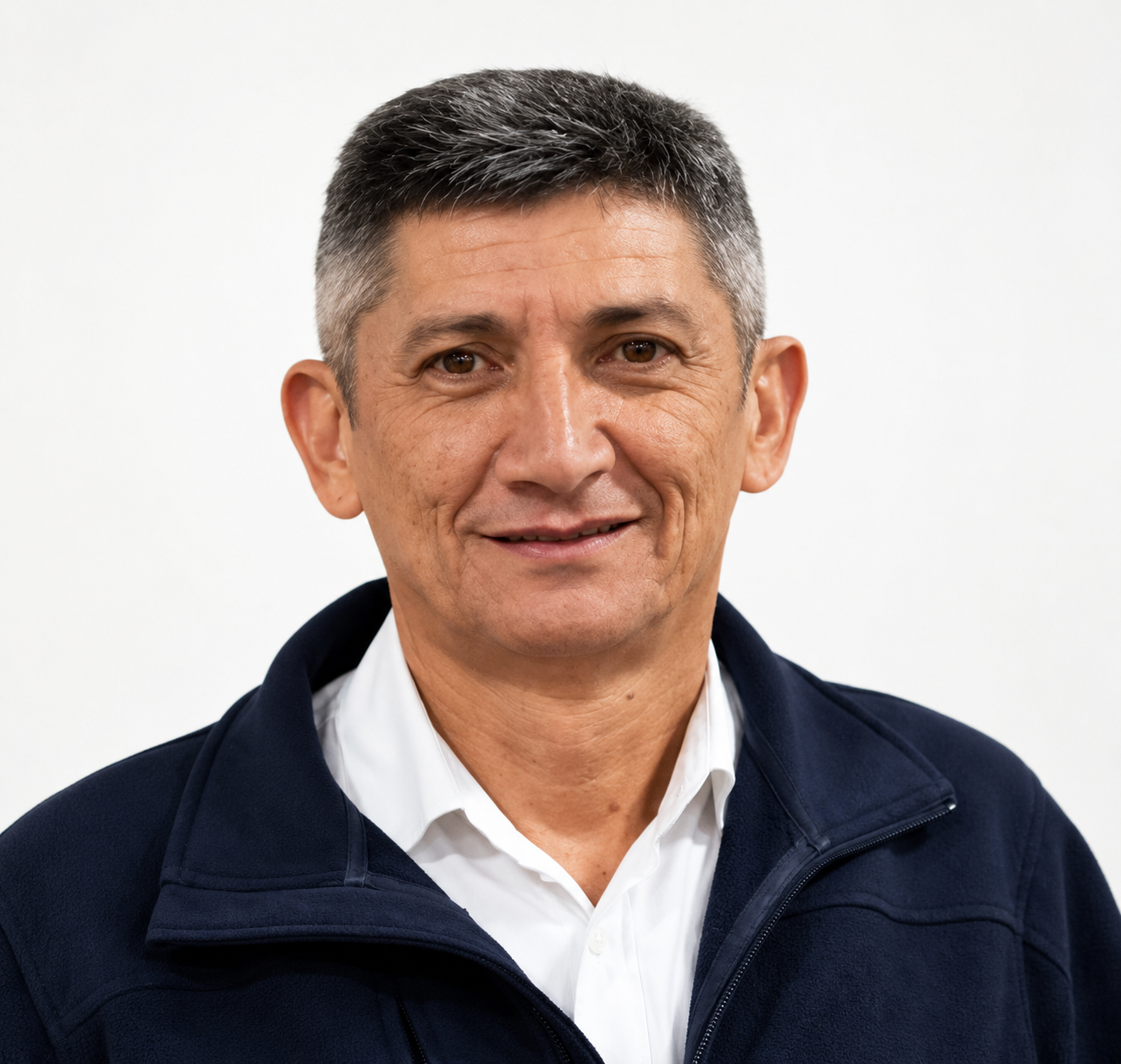 Alexis Adarfio