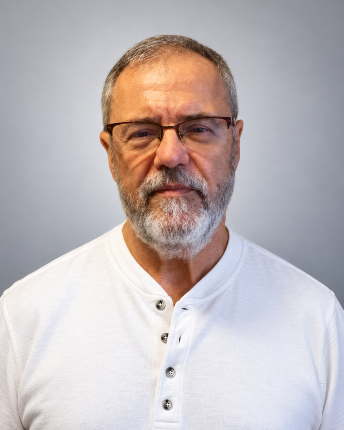 Manuel Navarro