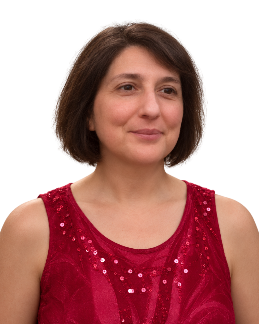 Nat. María José Sala