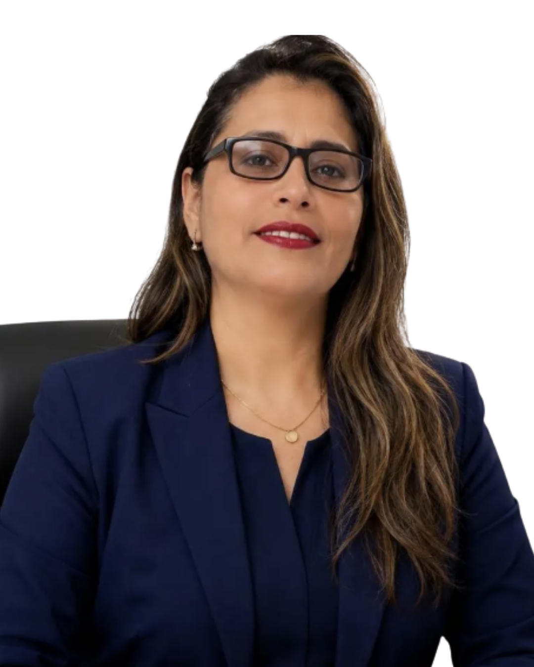 Susi Acaguana