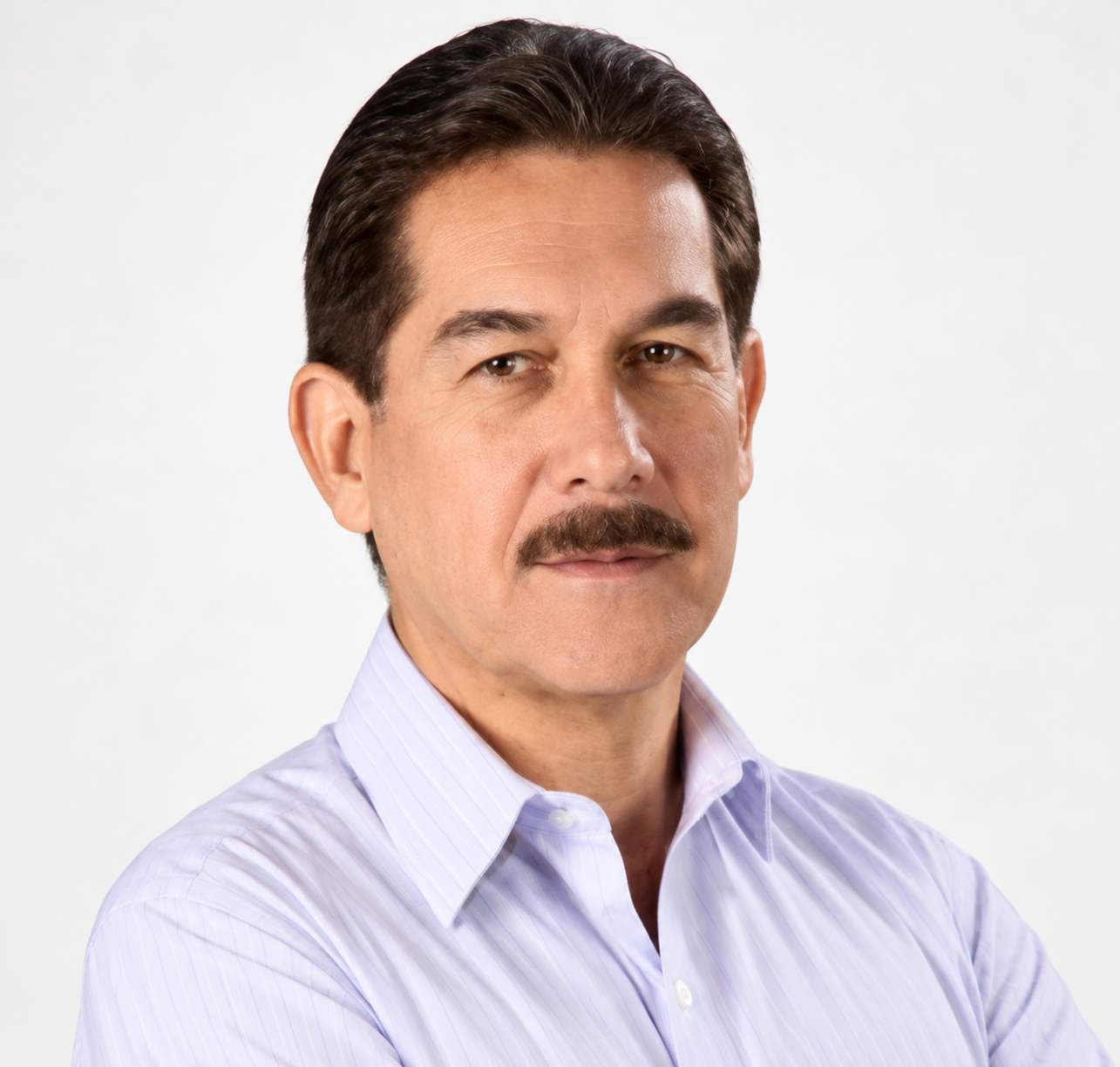 Dr. Raúl Antezana
