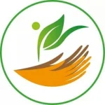 Naturópatas para Chile